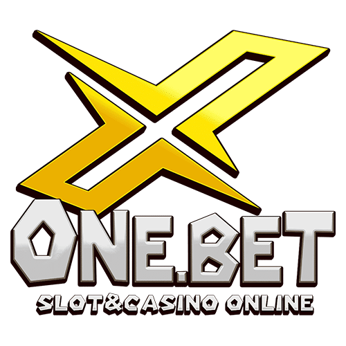 xonebets
